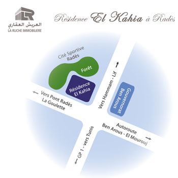 localisation-residence-kahia